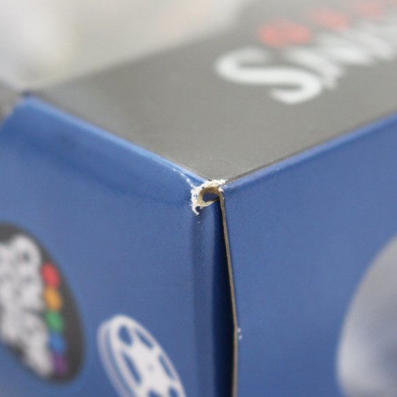 Aguilar Assassins Creed #12 McFarlane Toys 2016 Color Tops Action Figure New - Picture 9 of 12